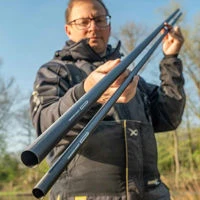 Matrix Torque Carp Power Cupping Kit
